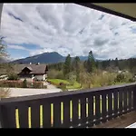 Dachstein Blick *