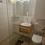 Dachstein Blick * 바드고이세른