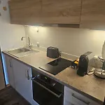 Dachstein Blick * 바드고이세른