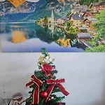 Dachstein Blick * 바드고이세른