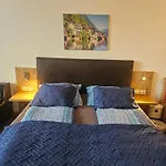 아파트 Dachstein Blick 바드고이세른