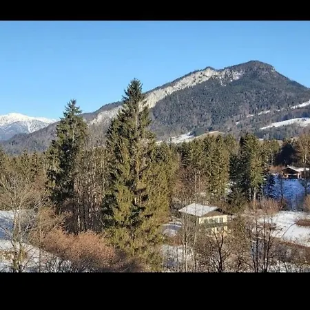 Dachstein Blick *