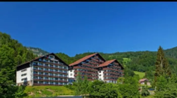 Dachstein Blick Appartement *