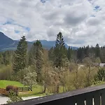 Dachstein Blick Апартаменты