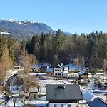 Dachstein Blick Апартаменты