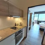 Dachstein Blick Апартаменты *