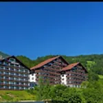 Dachstein Blick Апартаменты *