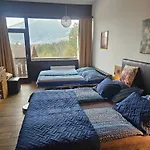 Dachstein Blick Апартаменты